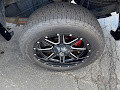 2013 GMC Sierra 2500HD 4WD SLE Crew Cab