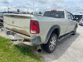 2010 Dodge Ram 2500 SLT