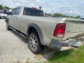 2010 Dodge Ram 2500 SLT