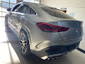 2023 Mercedes-Benz GLE AMG GLE 53