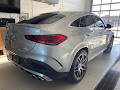 2023 Mercedes-Benz GLE AMG GLE 53