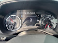 2023 RAM 1500 4WD Laramie Crew Cab