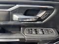 2023 RAM 1500 4WD Laramie Crew Cab