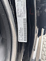 2023 RAM 1500 4WD Laramie Crew Cab