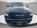 2023 RAM 1500 4WD Laramie Crew Cab