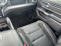 2023 RAM 1500 4WD Laramie Crew Cab