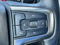 2019 Chevrolet Silverado 1500 4WD RST Crew Cab