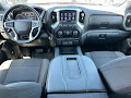 2019 Chevrolet Silverado 1500 4WD RST Crew Cab
