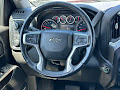 2019 Chevrolet Silverado 1500 4WD RST Crew Cab