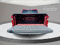 2019 Chevrolet Silverado 1500 4WD RST Crew Cab