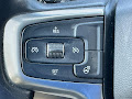 2019 Chevrolet Silverado 1500 4WD RST Crew Cab