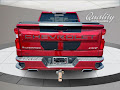 2019 Chevrolet Silverado 1500 4WD RST Crew Cab