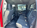 2019 Chevrolet Silverado 1500 4WD RST Crew Cab