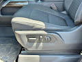 2019 Chevrolet Silverado 1500 4WD RST Crew Cab