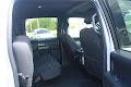 2019 Ford F-150 4WD XLT SuperCrew