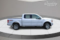 2019 Ford F-150 4WD XLT SuperCrew