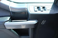 2019 Ford F-150 4WD XLT SuperCrew