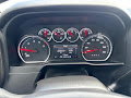 2022 Chevrolet Silverado 2500HD 4WD LT Crew Cab