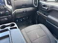 2022 Chevrolet Silverado 2500HD 4WD LT Crew Cab