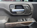 2022 Chevrolet Silverado 2500HD 4WD LT Crew Cab