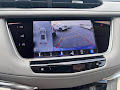 2026 Cadillac XT5 AWD Premium Luxury