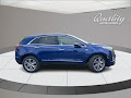 2026 Cadillac XT5 AWD Premium Luxury