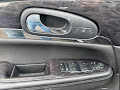 2015 Buick Enclave Premium