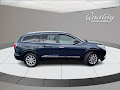 2015 Buick Enclave Premium