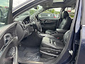 2015 Buick Enclave Premium