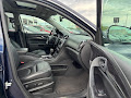 2015 Buick Enclave Premium