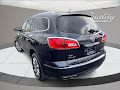 2015 Buick Enclave Premium