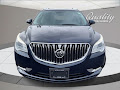 2015 Buick Enclave Premium