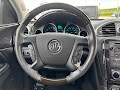 2015 Buick Enclave Premium