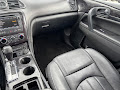 2015 Buick Enclave Premium