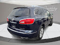 2015 Buick Enclave Premium