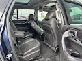 2015 Buick Enclave Premium