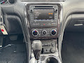 2015 Buick Enclave Premium