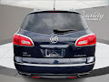 2015 Buick Enclave Premium