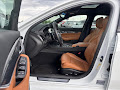 2023 Cadillac CT5-V 4dr Sdn