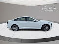 2023 Cadillac CT5-V 4dr Sdn