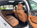 2023 Cadillac CT5-V 4dr Sdn