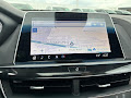 2023 Cadillac CT5-V 4dr Sdn