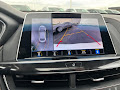 2023 Cadillac CT5-V 4dr Sdn