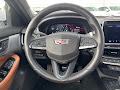 2023 Cadillac CT5-V 4dr Sdn