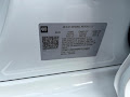2023 Cadillac CT5-V 4dr Sdn