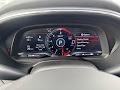 2023 Cadillac CT5-V 4dr Sdn