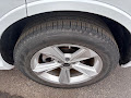 2024 Audi Q7 Premium Plus