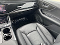 2024 Audi Q7 Premium Plus