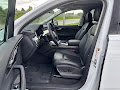 2024 Audi Q7 Premium Plus