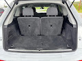 2024 Audi Q7 Premium Plus